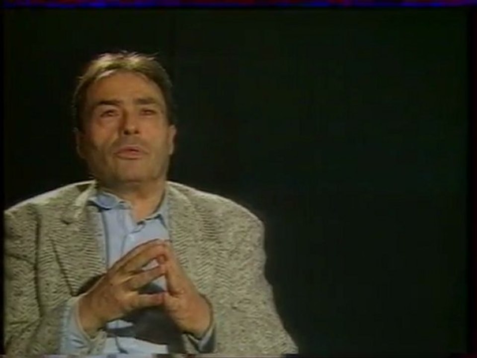 Bourdieu et les sondages