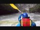 Canoe/Kayak Raft dans les Gorges du Verdon avec Base Sport Nature