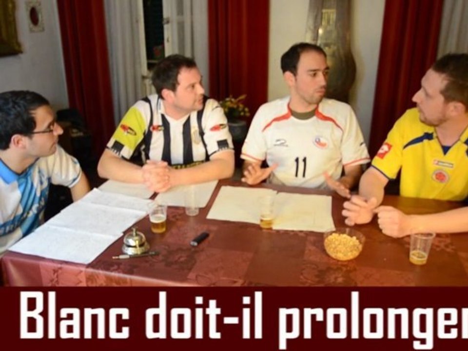Les Fous du Ball 01_3 (24/01/12)