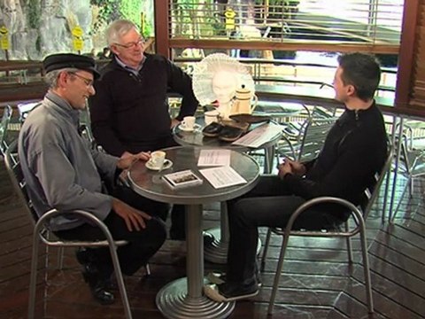 TOUS OPALE BOULOGNE-SUR-MER_E3 Partie 1