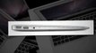 Apple MacBook Air MC505LL/A 11.6-Inch Laptop | Apple MacBook Air MC505LL/A 11.6-Inch Unboxing