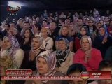 Ankaralı Ayşe Dincer - Aglattın Ankaralıyı Vefasız