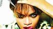 Rihanna Attracts Lesbian Crowd Believes Cee Lo Green - Hollywood Hot