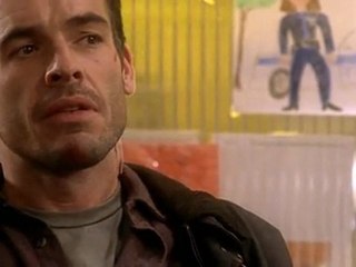 Dresden.S01E02