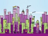Making Cities Resilient