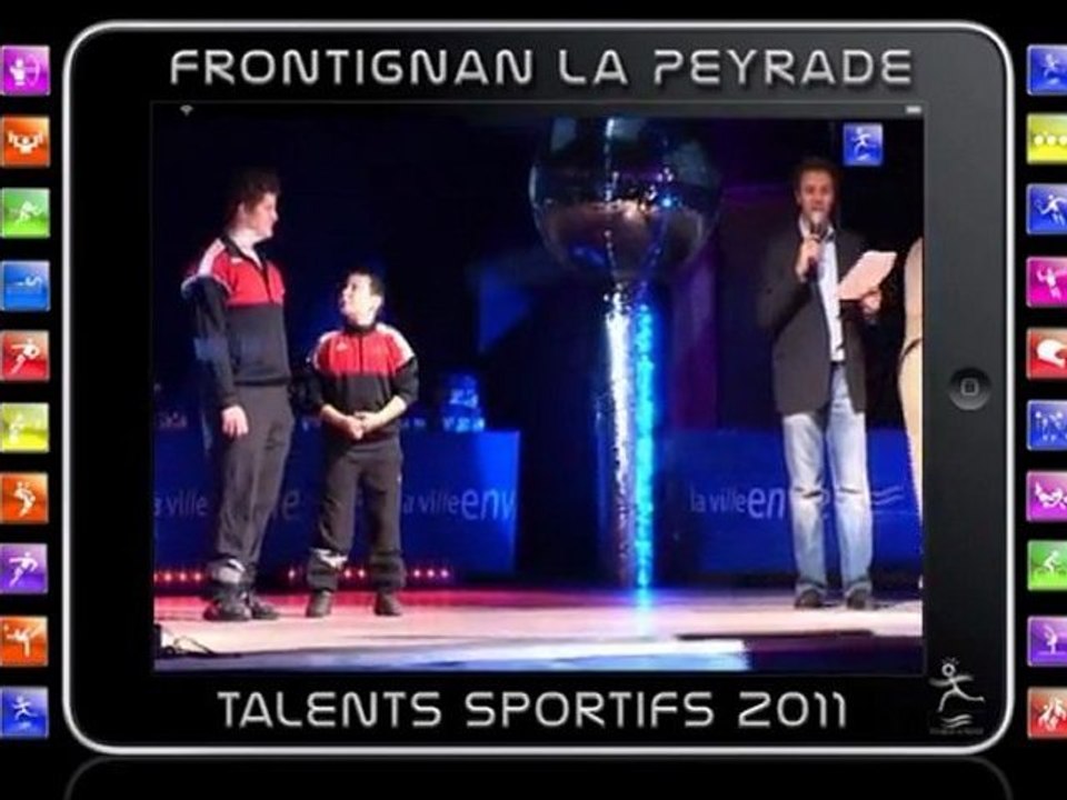 15-TS2011-Halterophilie