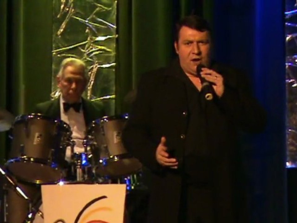 Louis Pick "Toison d'or"