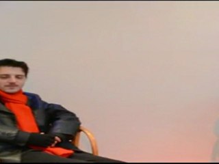 Geyikleri geliştirmek için geyik muhabbeti!