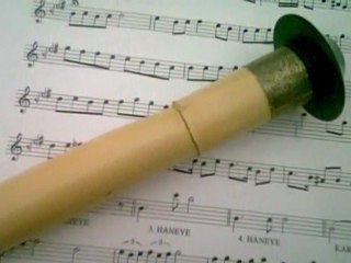 Kervan - (Aşk-ı Ney)