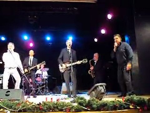 moa + socquettes blanches st leu