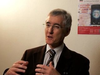 Haut débit mobile : le déploiement de la 4G chez Deutsche Telekom