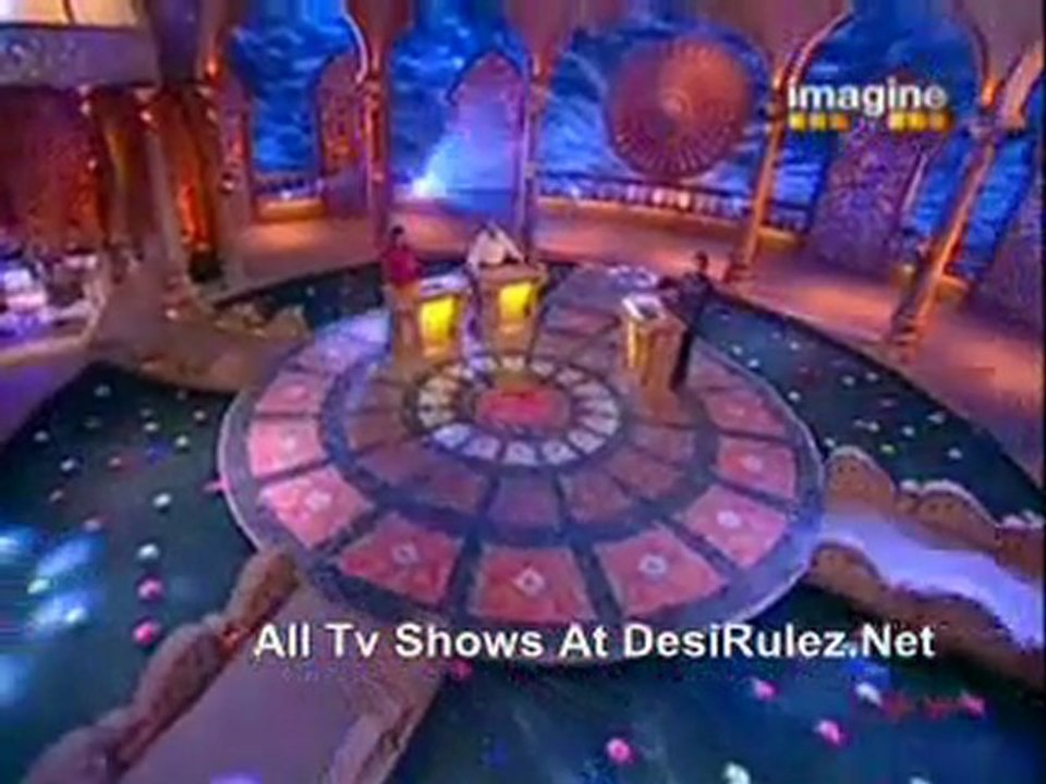 Gyaan Guru 7th February 2012  pt2