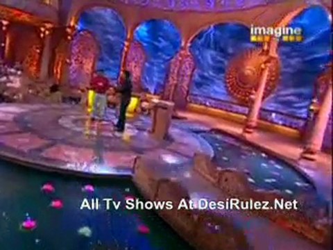 Gyaan Guru 7th February 2012 pt3