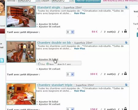 reservation hotel maroc villa riad marrakech