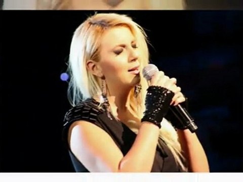 Ayşe İnak Ekiz ~ Sesimde şarkısı aşkın figân olup gidiyor.HD