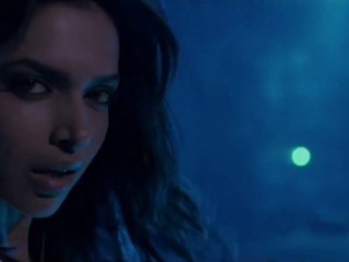 Mit Jaaye Gum from Dum Maaro Dum