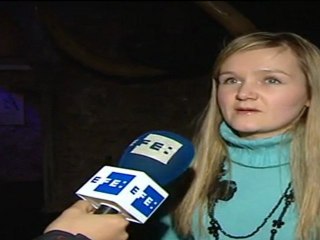 Colmillos de marfil, robos a la carta en los museos