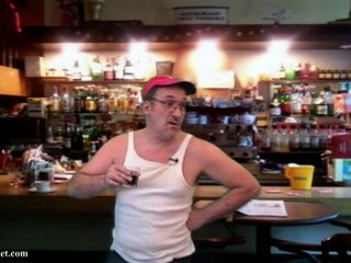 Brève de comptoir - Contador déchu de son titre du Tour 2010