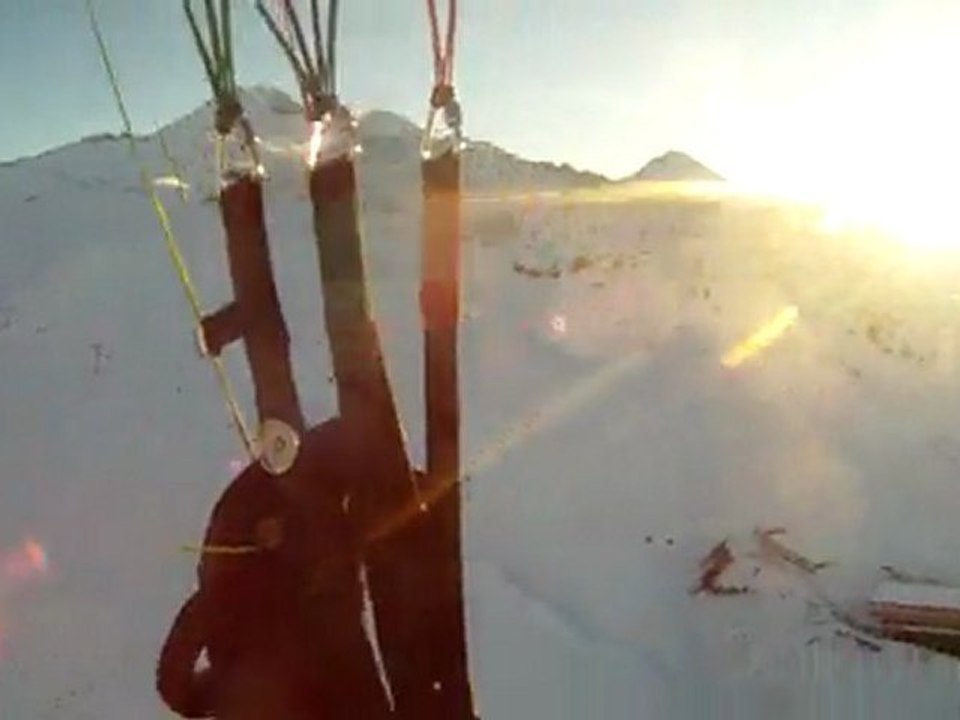 04-02-2012 Hacılar Kayak Tesisleri uçuşumuz(1)