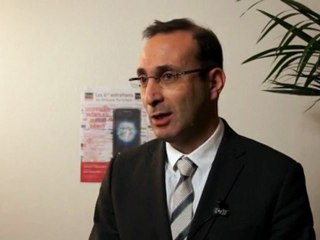 Haut débit mobile : Quelques conseils pour nos étudiants