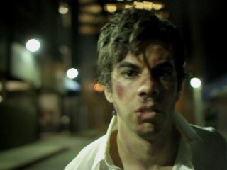 Electric Guest - American Daydream