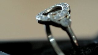 Cherry Diamond - Spécialiste Diamant - Bijoux de luxe sans les prix du luxe