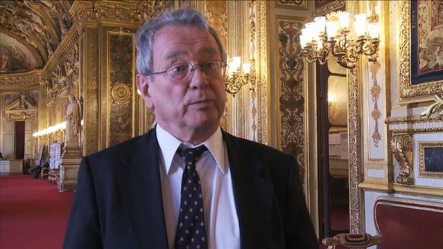 [Entretien] Comment améliorer le statut des élus locaux ?