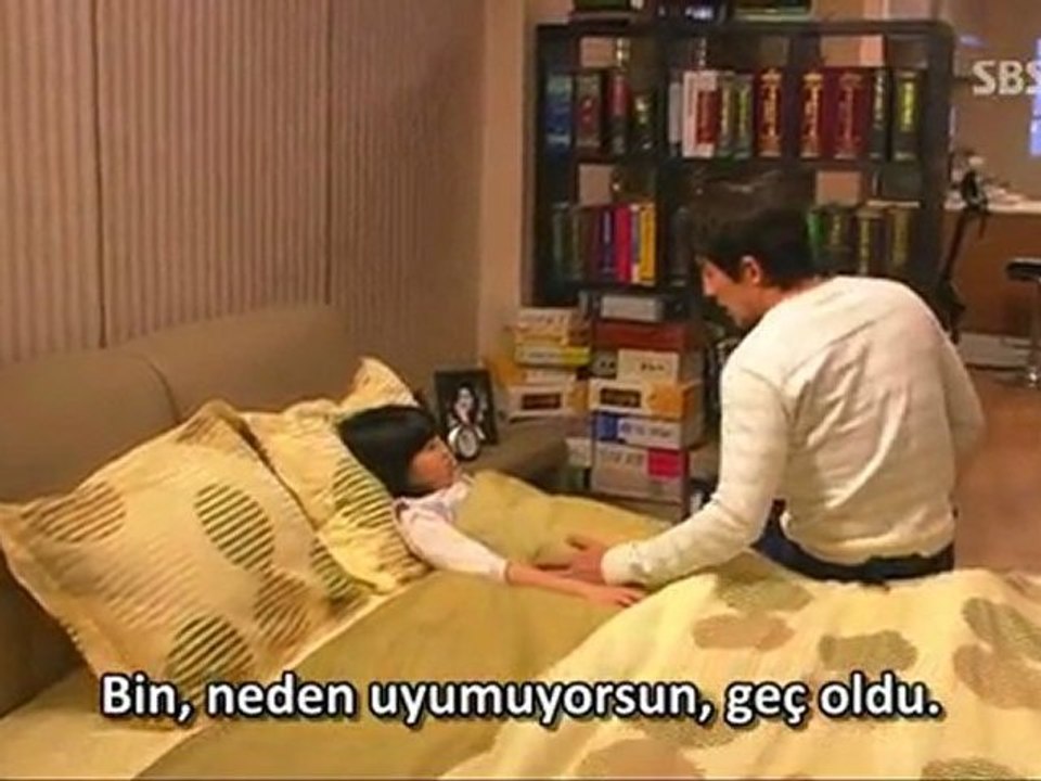 ProsecutorPrincess.B07.TRsub-002.yeppudaa