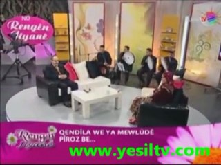 Osman Dündar Ya muhammed(canlı)