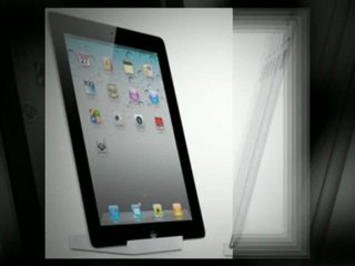 Are there any ways to get a free ipad?