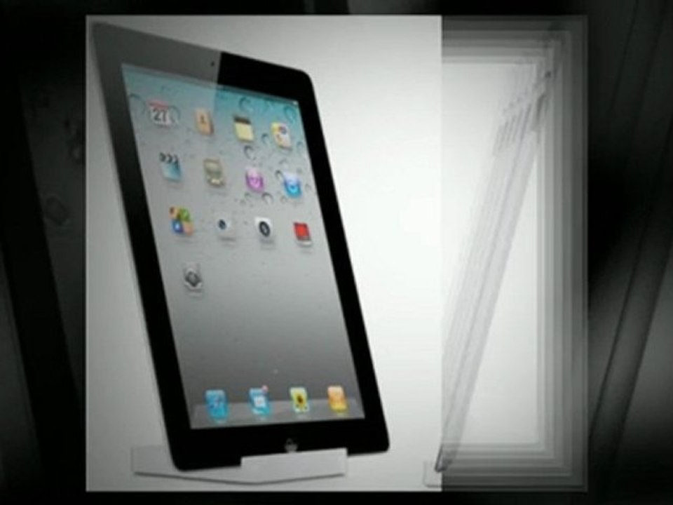 Are there any ways to get a free ipad?