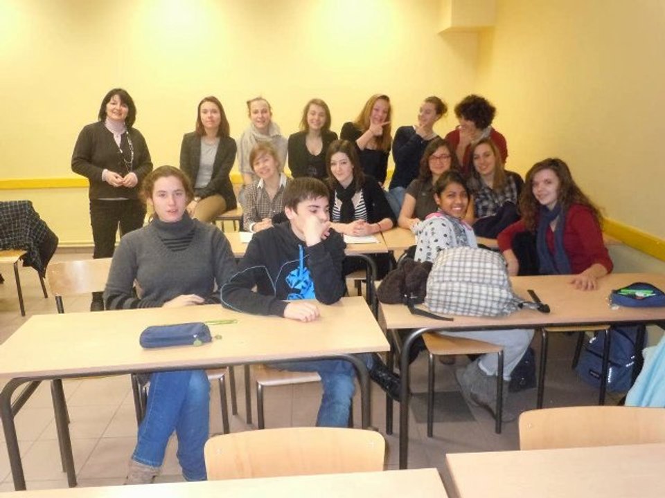 stjobuissonnier.canalblog.com