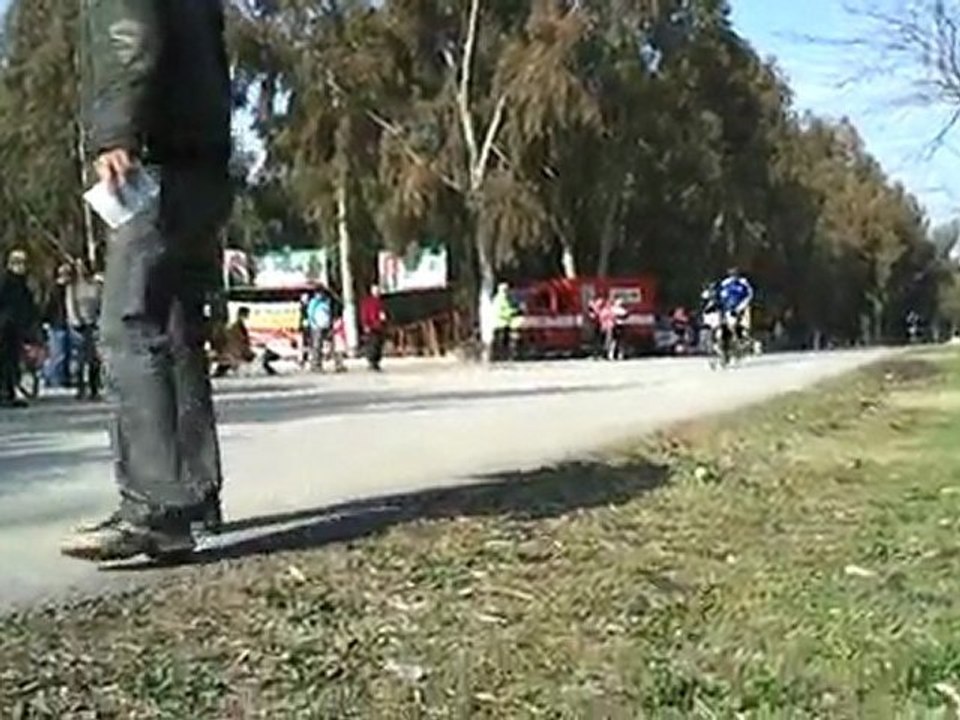 Video0102