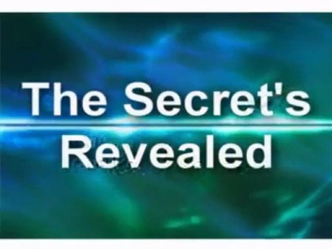 Hot Profits With Blogging To The Bank 3.0