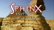 Retour aux pyramides - Sphinx egyptien , quel est son secret ?