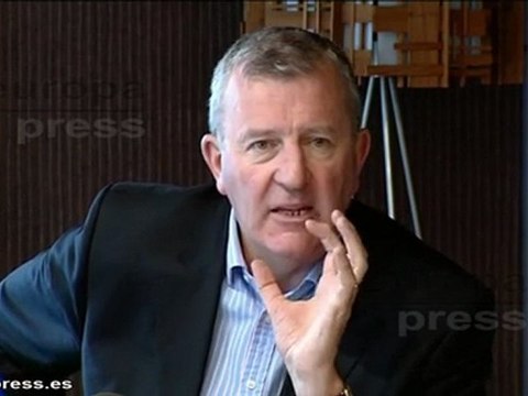 Ryanair suma en España 500 vuelos semanales