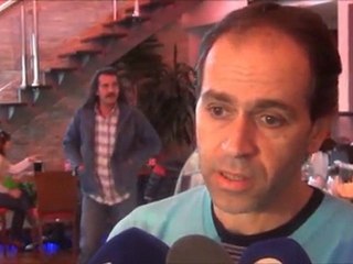 Δήλωση Χρυσοστόμου ΚΟΚ