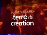 Plaine Commune : Territoire de la culture et de la création