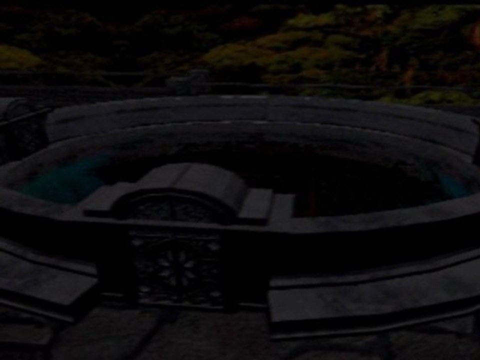 Resident Evil Director's Cut PS1 10 (Chris)