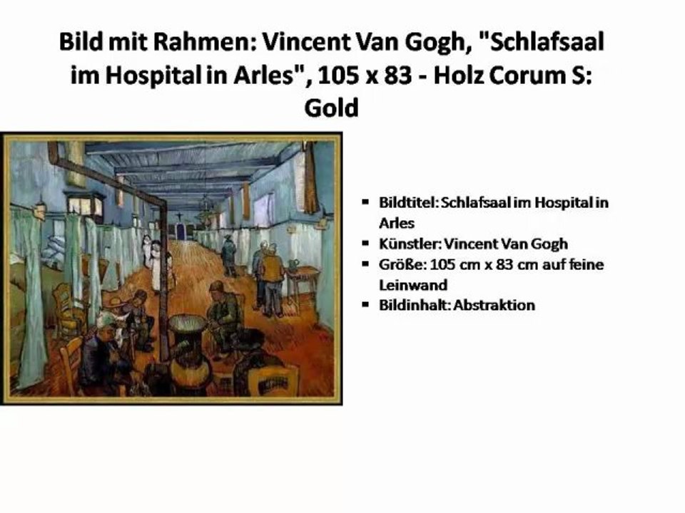 6 Besten kanonenofen Zum Kaufen