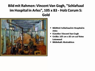 6 Besten kanonenofen Zum Kaufen