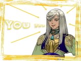 Baten Kaitos Origins // 02 // YOU !!!