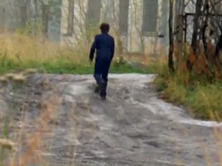 Robinzon.(1.serija.iz.8).2011.XviD.DVDRip.ELEKTRI4KA