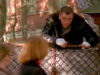 Robinzon.(5.serija.iz.8).2011.XviD.DVDRip.ELEKTRI4KA