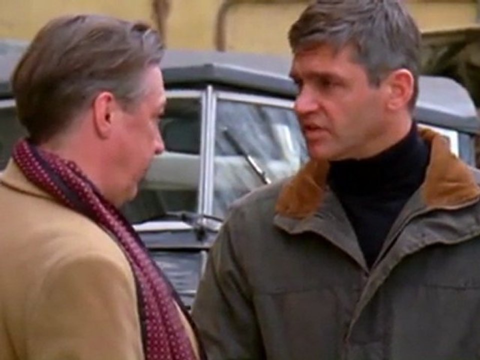 Robinzon.(8.serija.iz.8).2011.XviD.DVDRip.ELEKTRI4KA