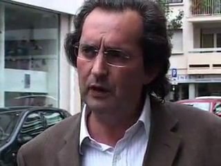 BE MY GUEST THIBAULT LECLERC (LE BOTTIN GOURMAND)