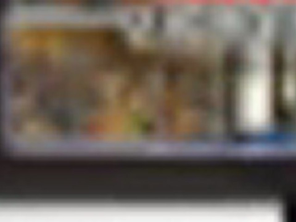 Eye Max Video Surveillance Baldwin Park