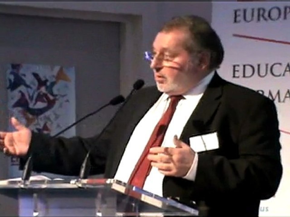 Jacques Rivière - Polytech' Montpellier 2