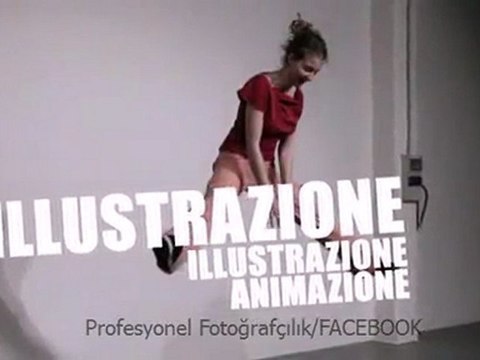 24 Fotoğraf Makinesi ve Trambolini Birleştirerek Neler Yapabilirsiniz?