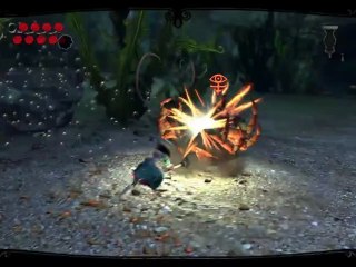 Alice Madness Returns - Part 17